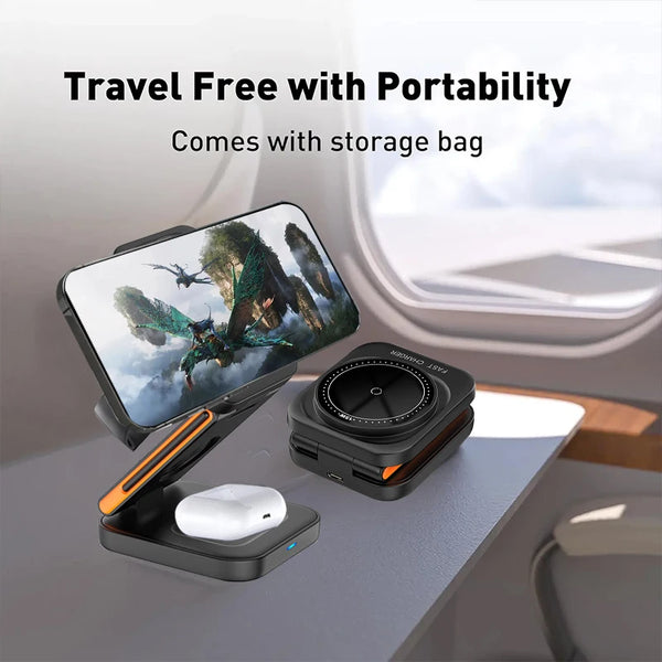 3-in-1-Foldable-Charging-Station-Fast-Magnetic-Wireless-Charger-Stand-for-iPhone-17-16-15.jpg