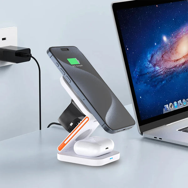 3-in-1-Foldable-Charging-Station-Fast-Magnetic-Wireless-Charger-Stand-for-iPhone-17-16-15.jpg